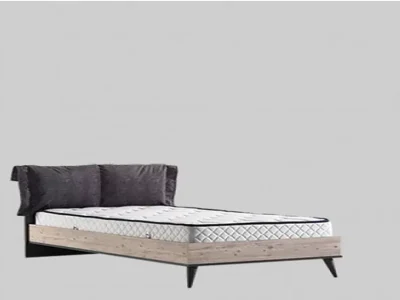 krevet-rody-1