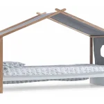 krevet-sa-kucicom-my-house-1