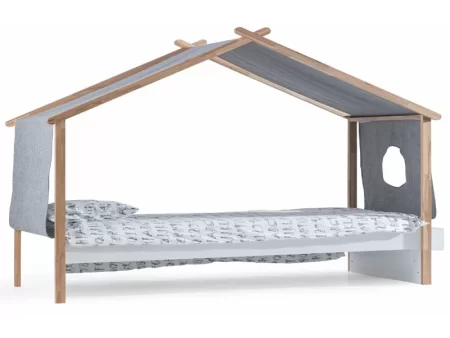 krevet-sa-kucicom-my-house-1