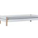 krevet-sa-naslonom-my-house-1