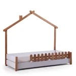 krevet-sa-panoom-my-house-1