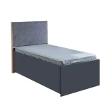 Krevet sa podiznim mehanizmom LOFT BM