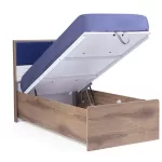 Krevet sa podiznim mehanizmom ORION BM