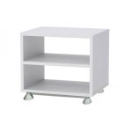 nocni ormaric baz 01 - 1