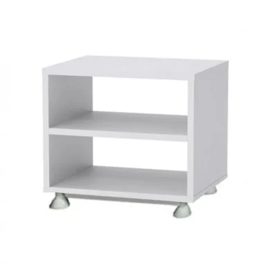 nocni ormaric baz 01 - 1