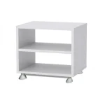 nocni ormaric baz 01 - 2
