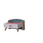 nocni stocic candy - 1