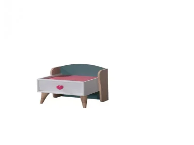 nocni stocic candy - 1