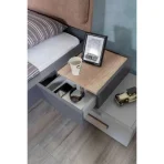nocni stocic city - 4