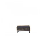 nocni stocic dark point - 1
