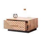 nocni stocic elit - 1