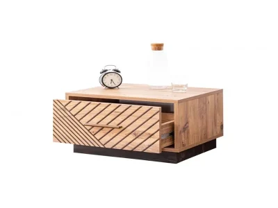 nocni stocic elit - 1
