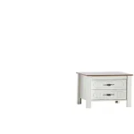 nocni stocic flexy - 1