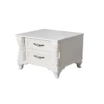 nocni stocic helen - 1