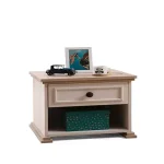 nocni stocic latte - 1