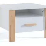 nocni stocic my house -1