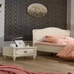 nocni stocic opera - 1