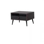 nocni stocic polo - 1