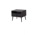 nocni stocic polo - 3
