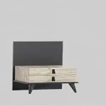 nocni stocic rody - 1