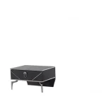 nocni stocic talin - 1