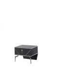 nocni stocic talin - 3