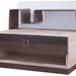 nocni stocic timeless-1