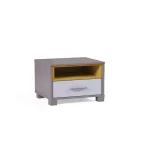 nocni stocic torino - 1