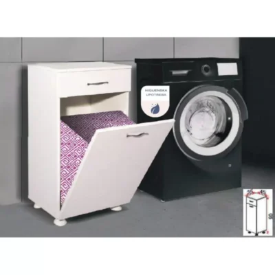 ormaric baz 12 - 1