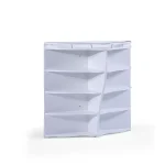 polica jedrilica my house-1