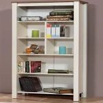 polica za knjige flexy-1