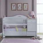 produzivi krevetac bella - 1