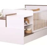 produzivi krevetac carisma - 1