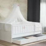 produzivi krevetac dream line -1