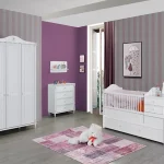 produzivi krevetac gold - 1