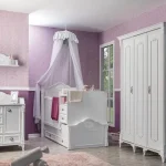 produzivi krevetac helen - 1