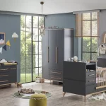 produzivi krevetac loft - 1