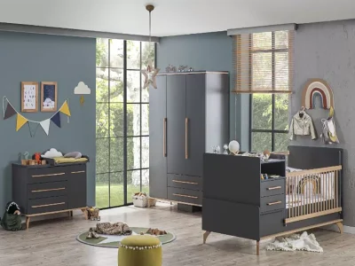 produzivi krevetac loft - 1