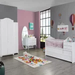 produzivi krevetac victoria - 1