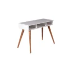 radni sto baz 06 - 2