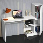 radni sto baz 08 - 2