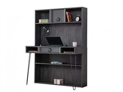 radni sto black-1