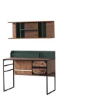 Radni sto CITY LOFT 2