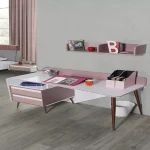 radni sto rose-1