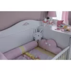 soba za bebe bella - 9