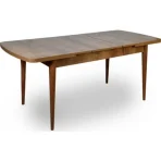 sto trpezariski baz 02 - 2