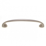 e24 rucica sampanj 128mm