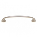 e23 rucica mat 128mm