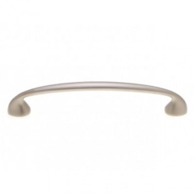 e23 rucica mat 128mm