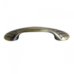lj9638 rucica bronza 96mm